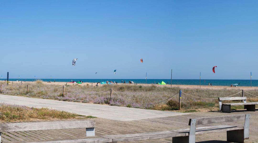 Photo of Others in Castelldefels