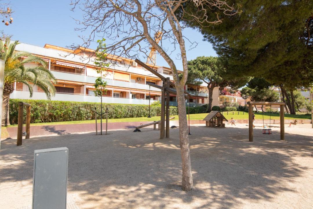 Photo of Others in Castelldefels