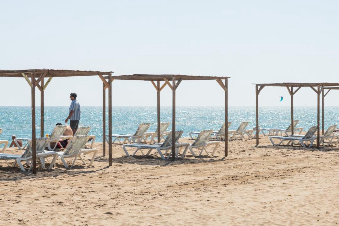 Photo of Others in Castelldefels