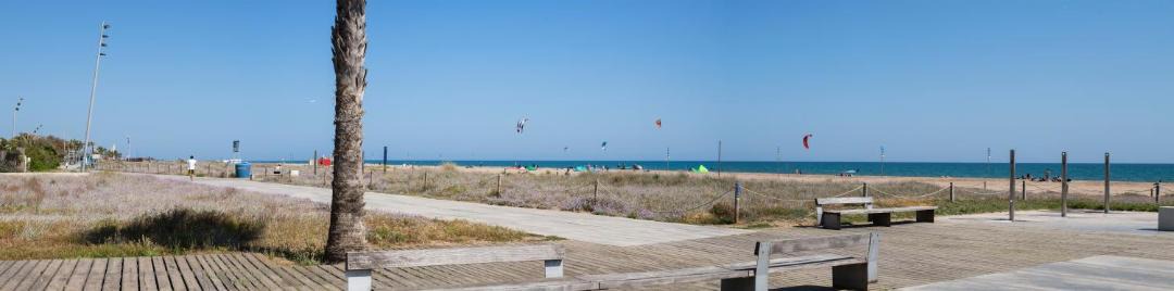 Photo of Others in Castelldefels