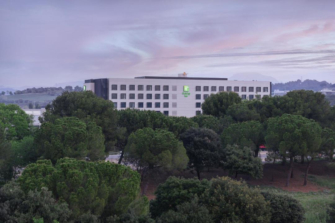 Photo of Others in Sant Cugat del Valles