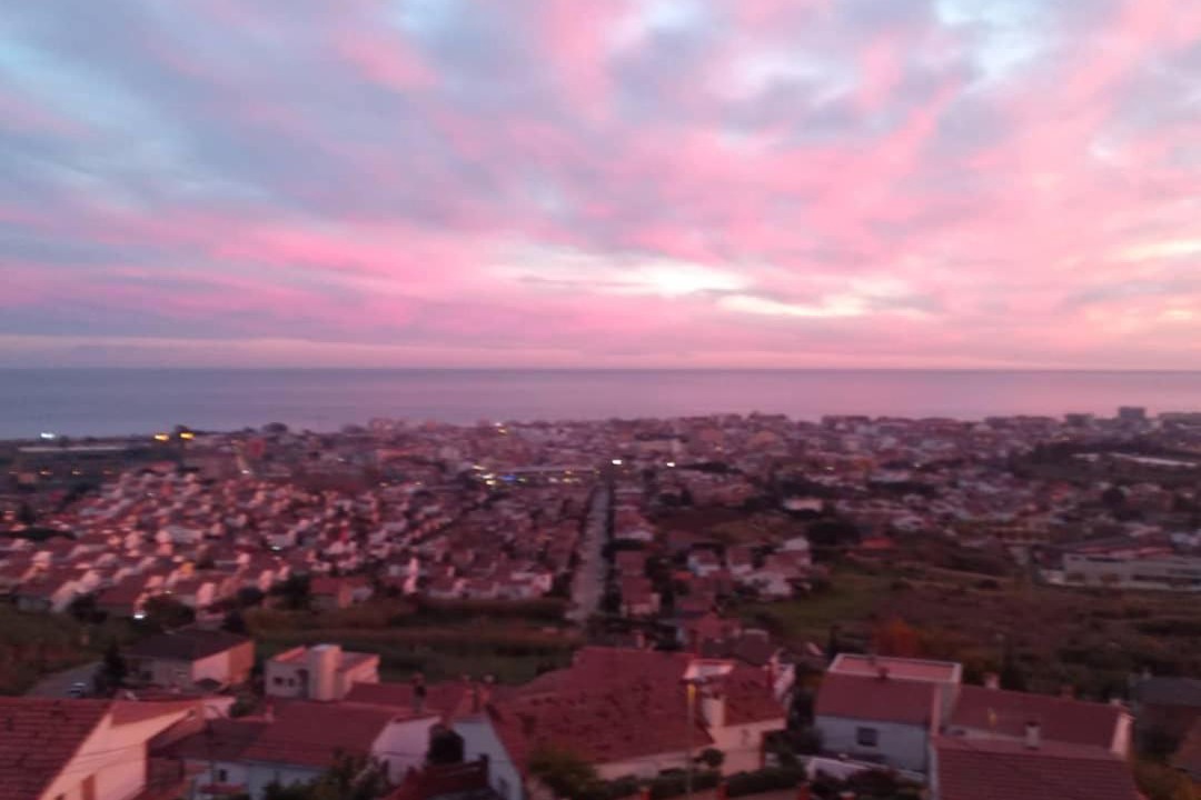 Photo of Others in Pineda de Mar