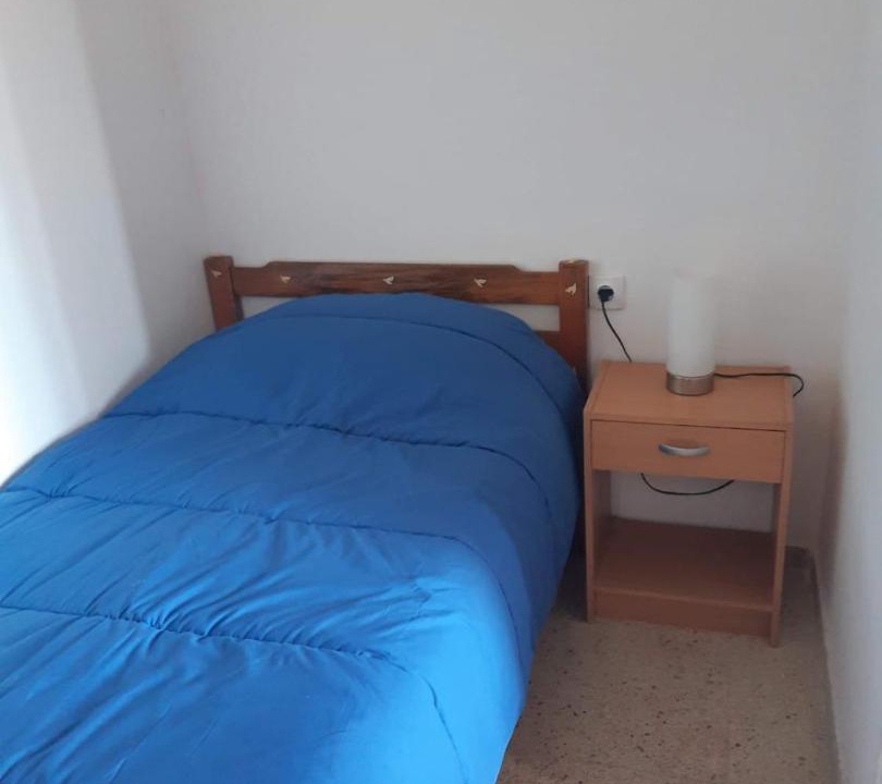 Photo of Bedroom in Mataro