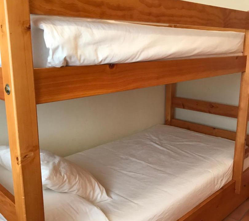 Photo of Bedroom in Castellar de N'hug