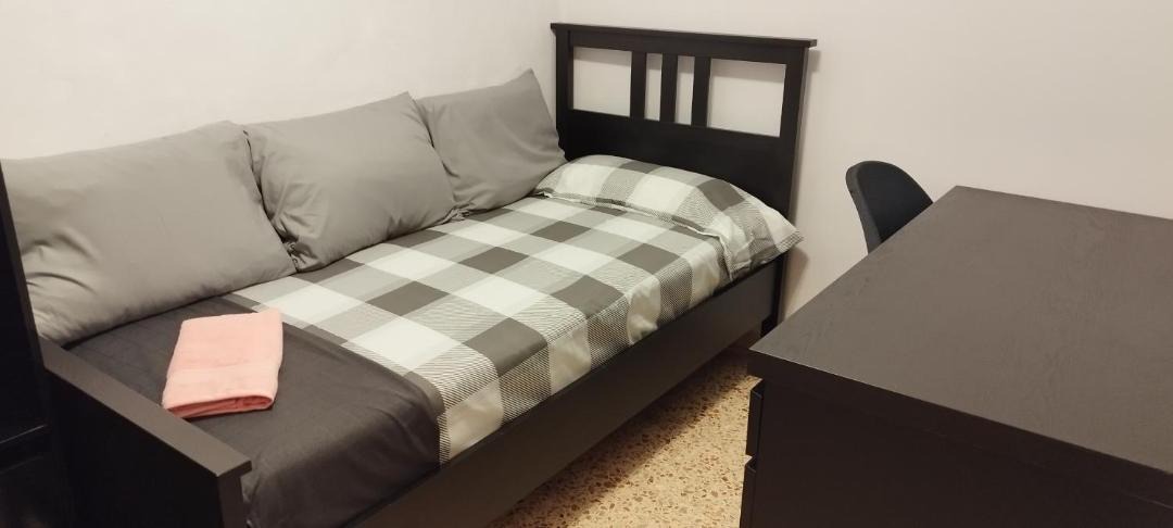 Photo of Bedroom in Rubi