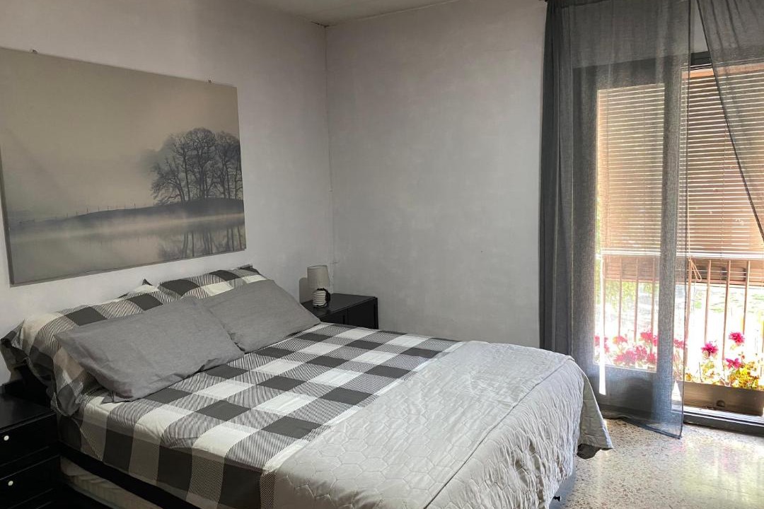Photo of Bedroom in Rubi