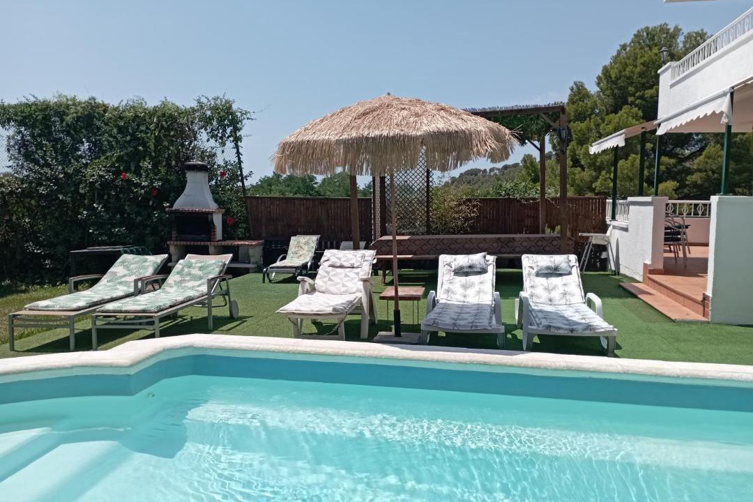 Photo of Others in Castelldefels