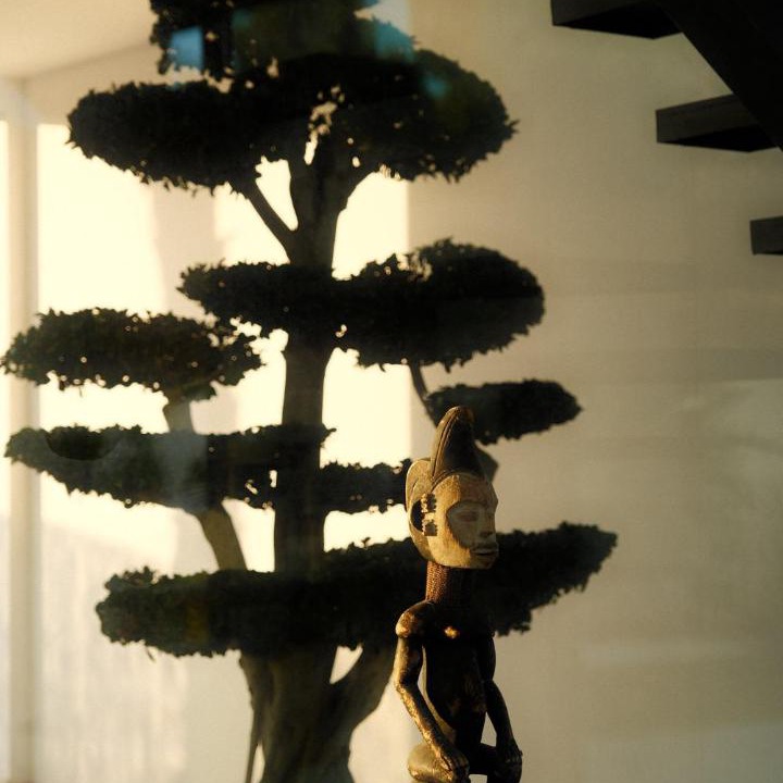Photo of Others in Avinyonet del Penedes