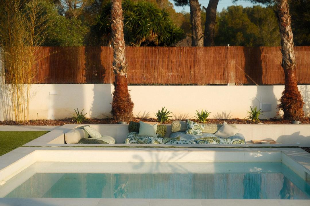 Photo of Outdoor in Avinyonet del Penedes