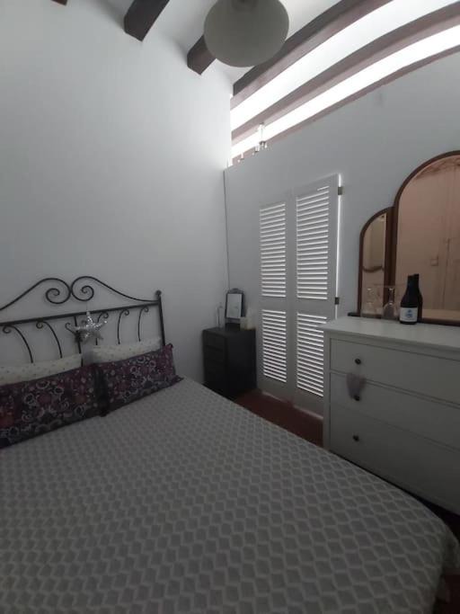 Photo of Bedroom in Sants