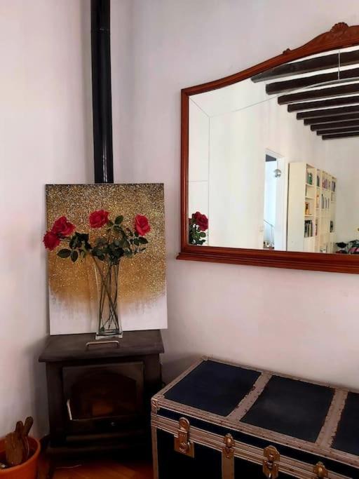 Photo of Livingroom in Sants