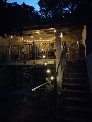 Photo of Buildings in Esparraguera