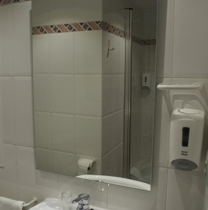 Photo of Bathroom in Sant Joan de Vilatorrada