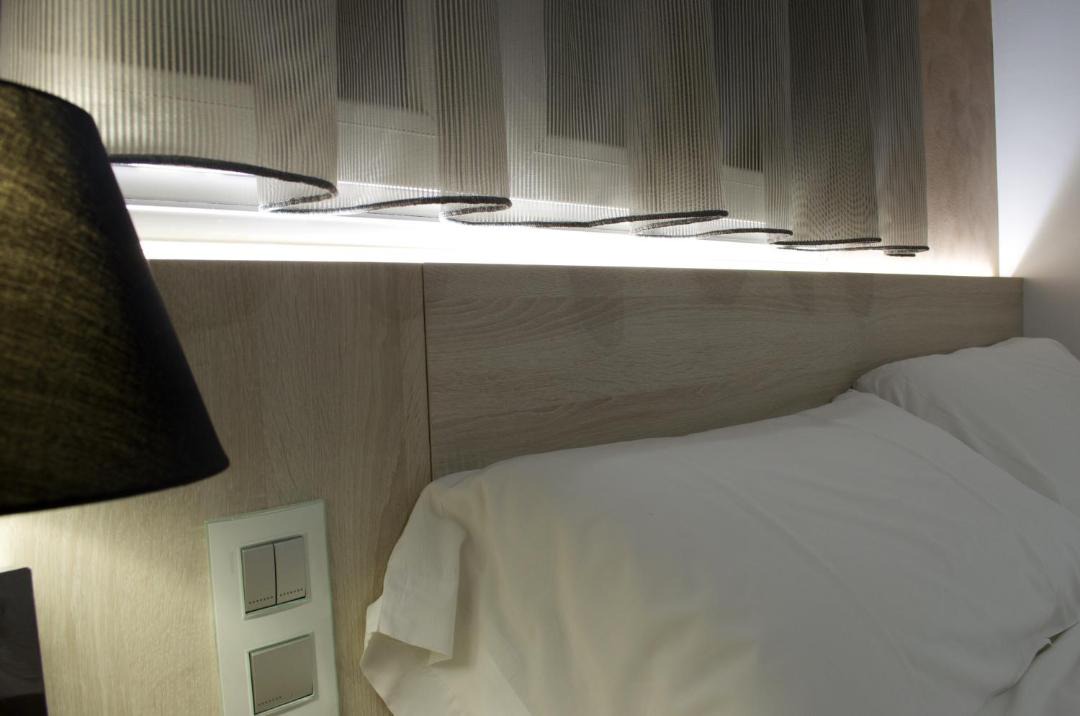 Photo of Bedroom in Sant Joan de Vilatorrada