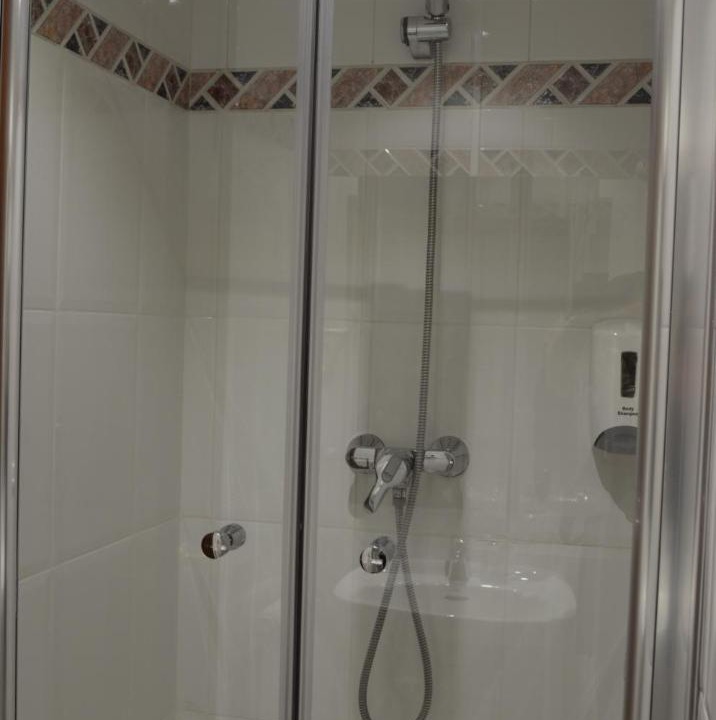 Photo of Bathroom in Sant Joan de Vilatorrada