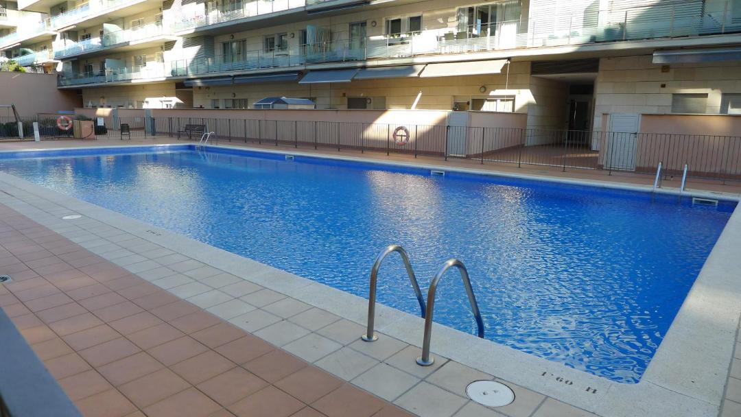 Photo of Others in Badalona