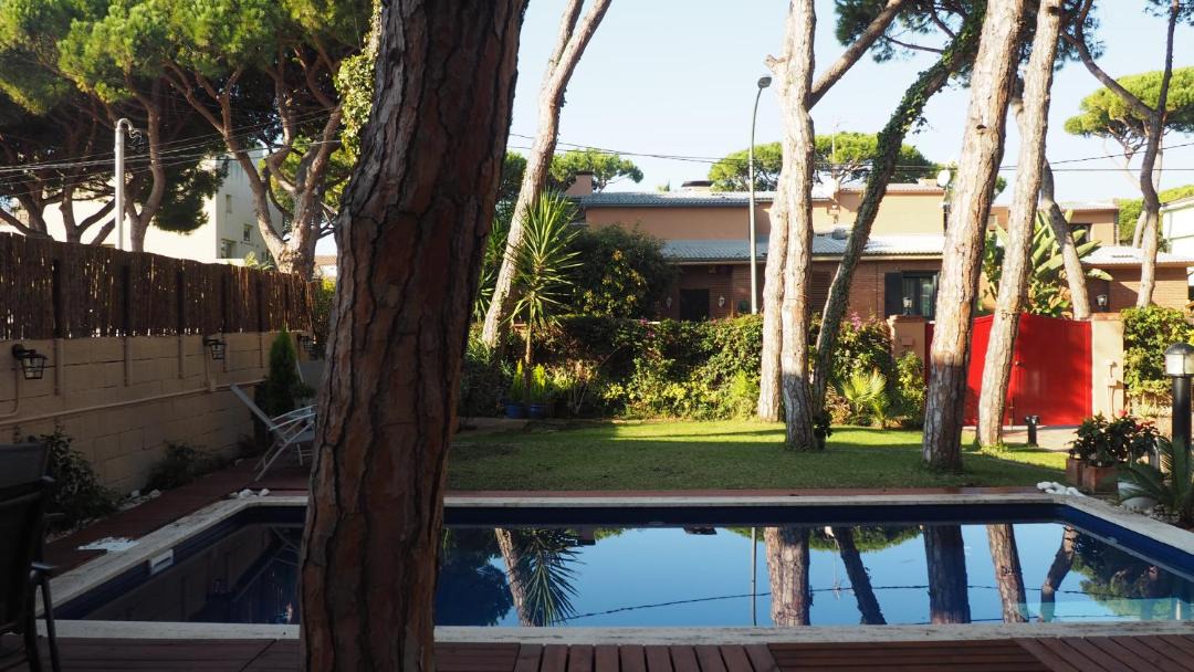 Photo of Others in Castelldefels
