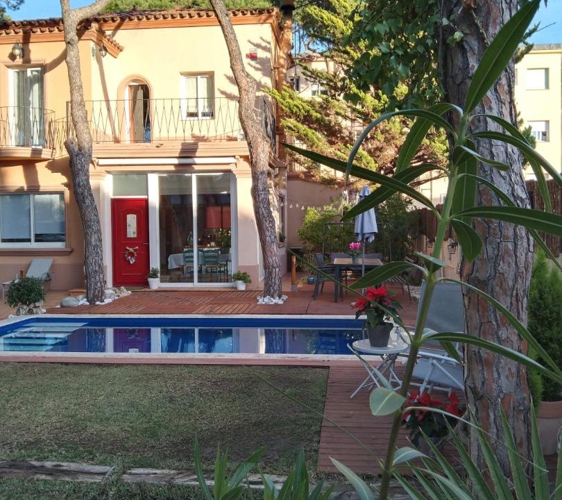 Photo of Others in Castelldefels