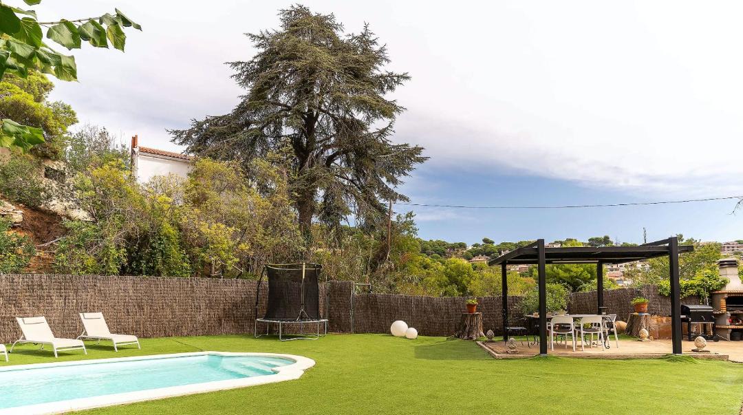 Photo of Outdoor in Vilassar de Dalt