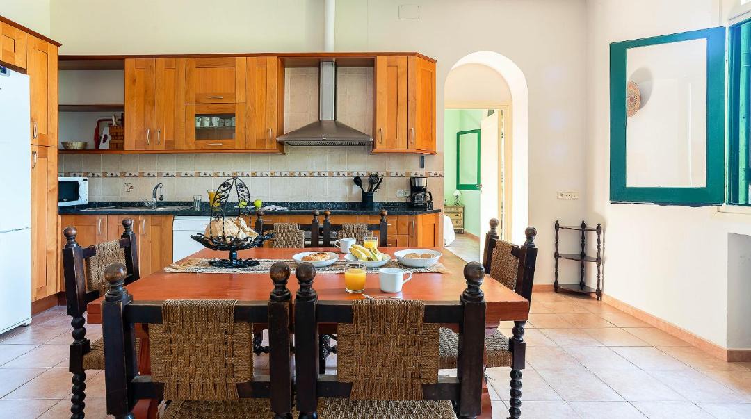 Photo of Livingroom in Vilassar de Dalt