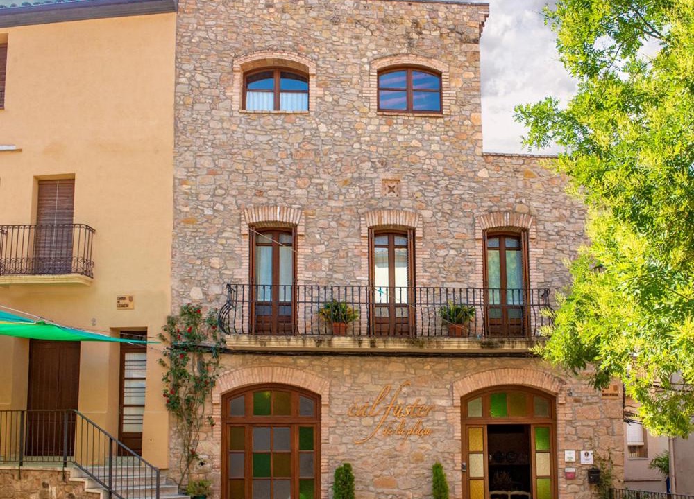 Photo of Others in Sant Marti de Tous