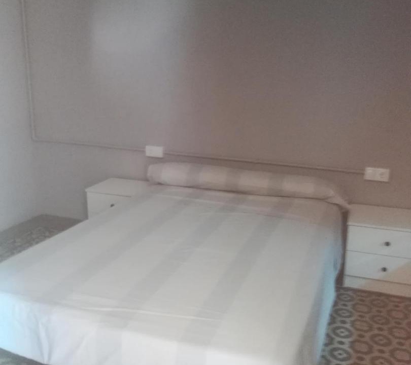 Photo of Bedroom in Passeig i Rodalia