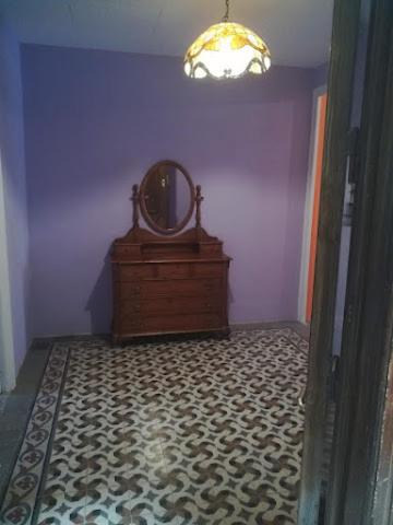 Photo of Bedroom in Passeig i Rodalia