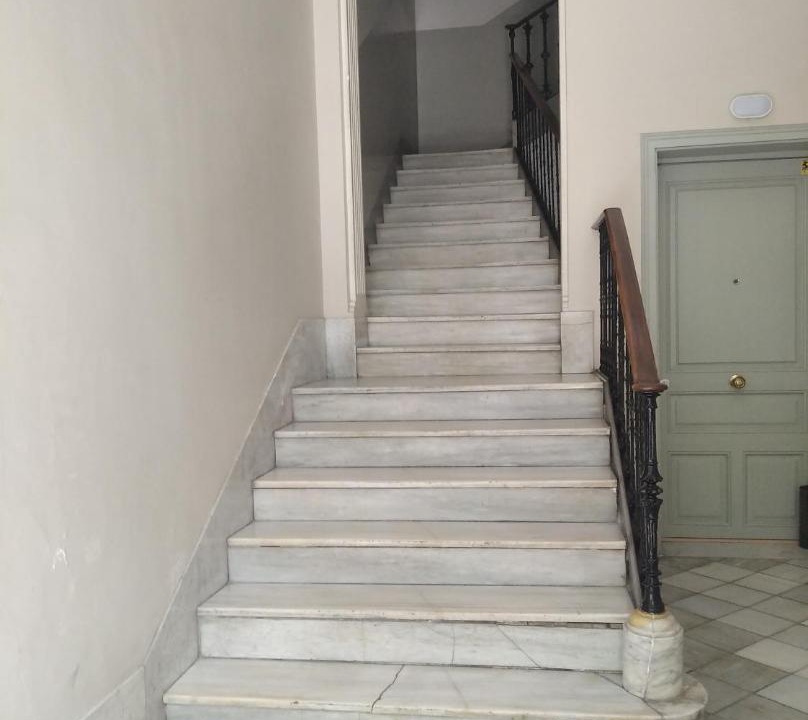 Photo of Bedroom in Passeig i Rodalia