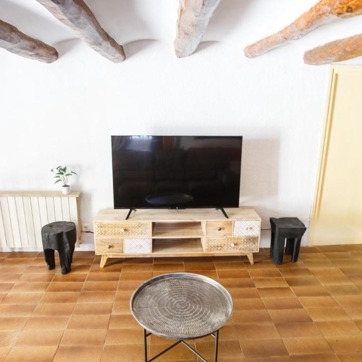 Photo of Livingroom in Olerdola