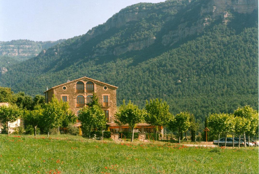 Photo of Others in L'Espunyola