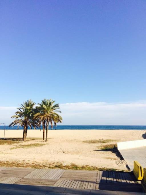 Photo of Others in Mataro
