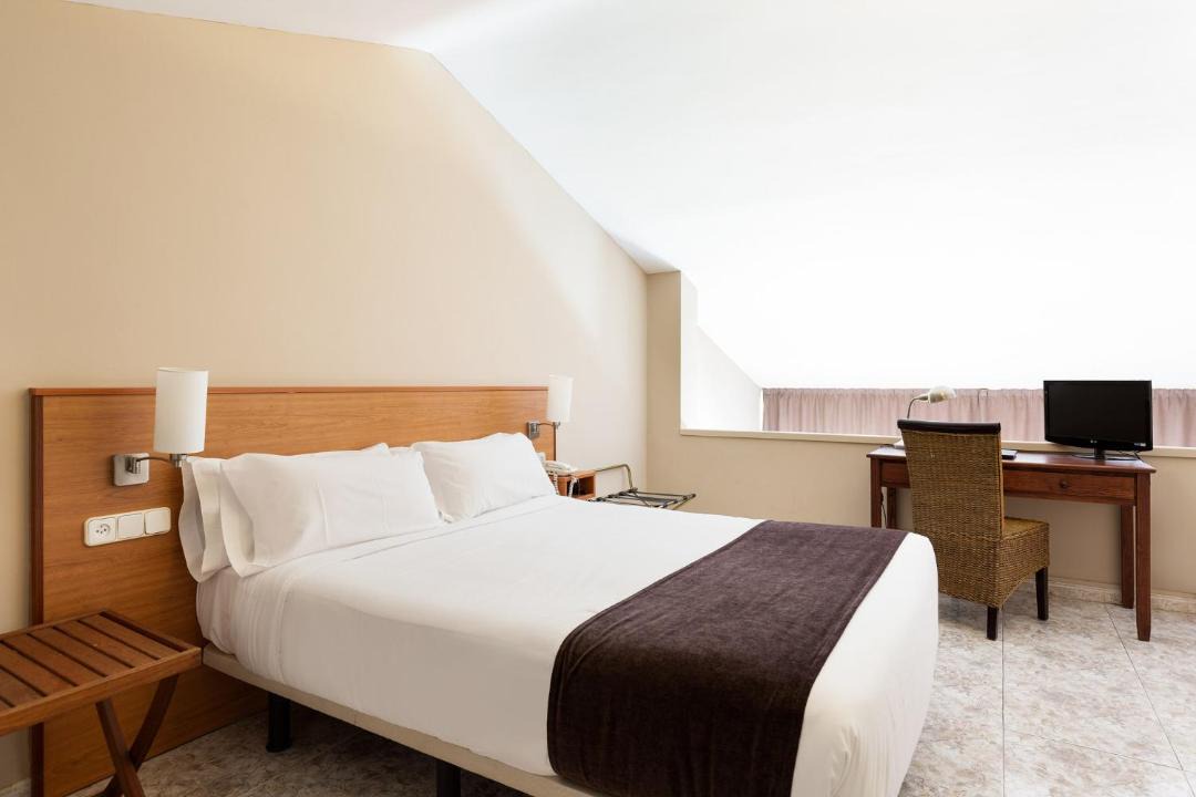 Photo of Bedroom in Rubi