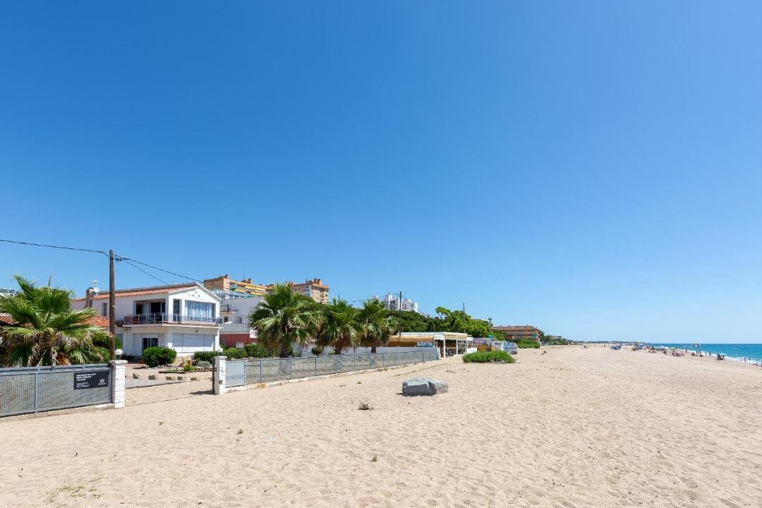 Photo of Others in Malgrat de Mar