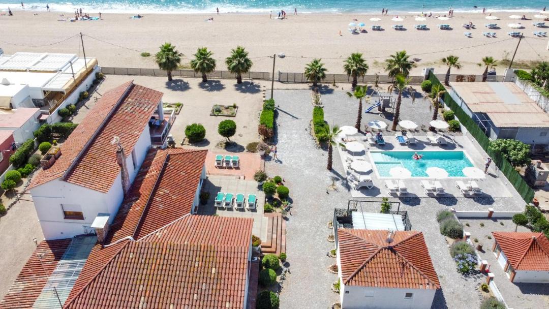 Photo of Others in Malgrat de Mar