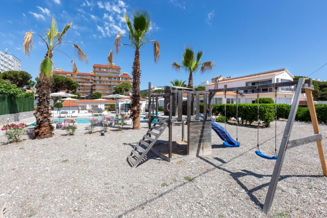 Photo of Others in Malgrat de Mar