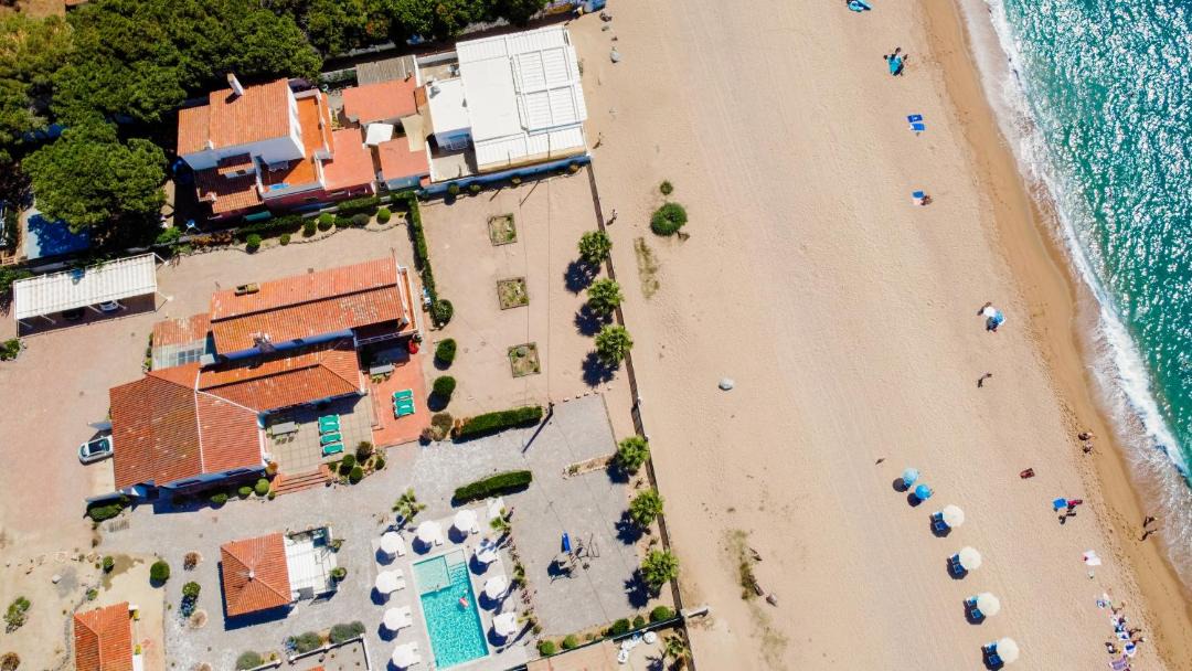Photo of Others in Malgrat de Mar