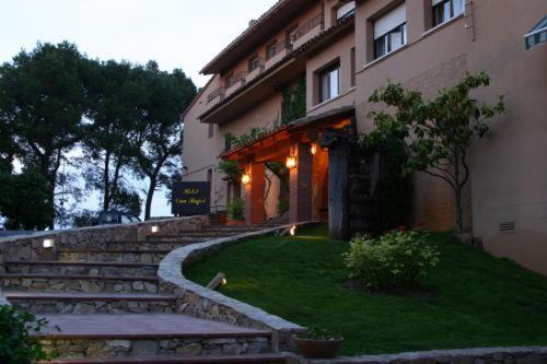 Photo of Others in Cervello