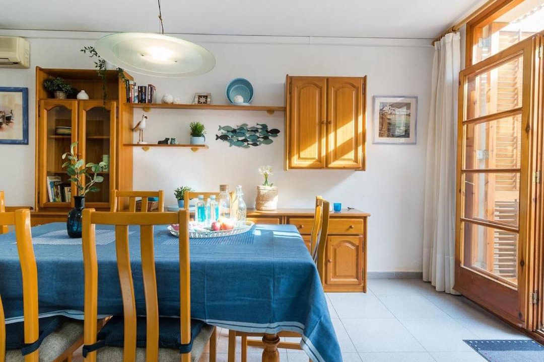 Photo of Kitchen in Vilassar de Mar