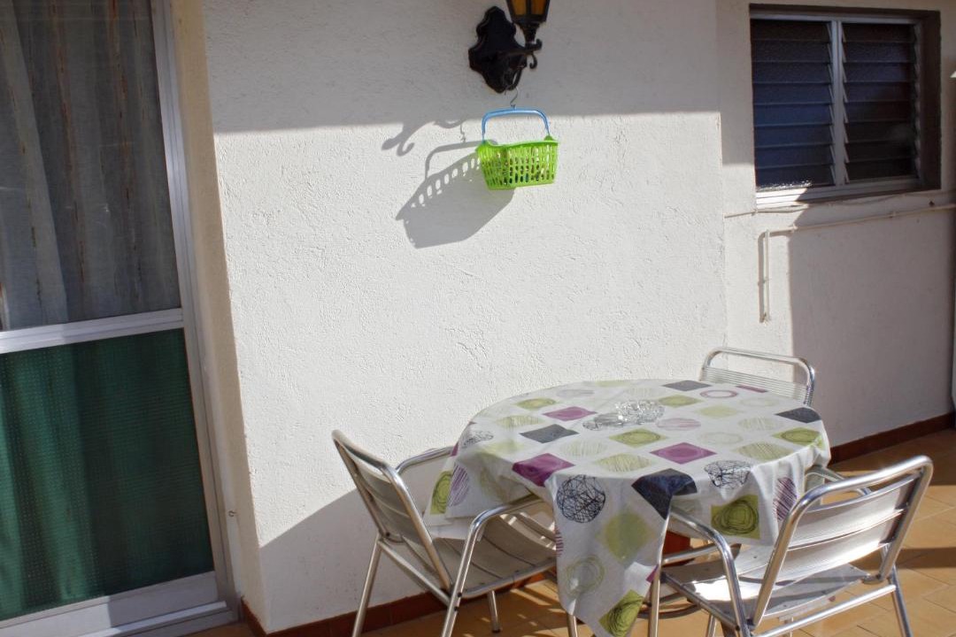 Photo of Others in Sant Joan de Vilatorrada