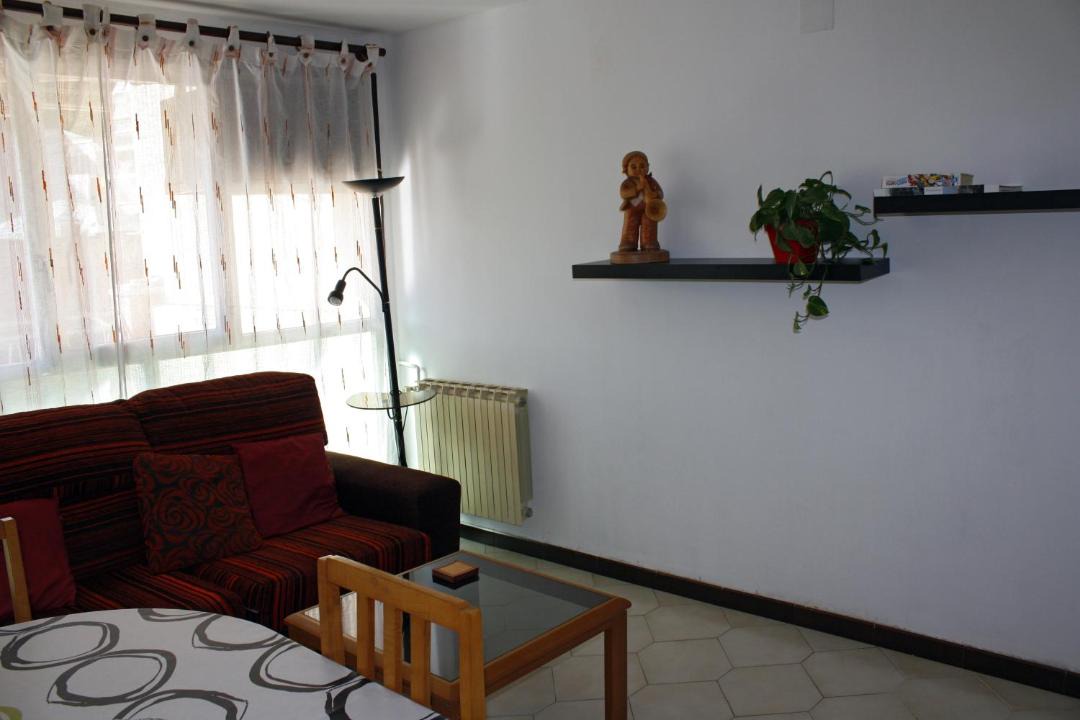 Photo of Others in Sant Joan de Vilatorrada