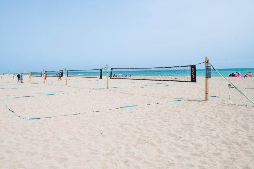 Photo of Others in Castelldefels