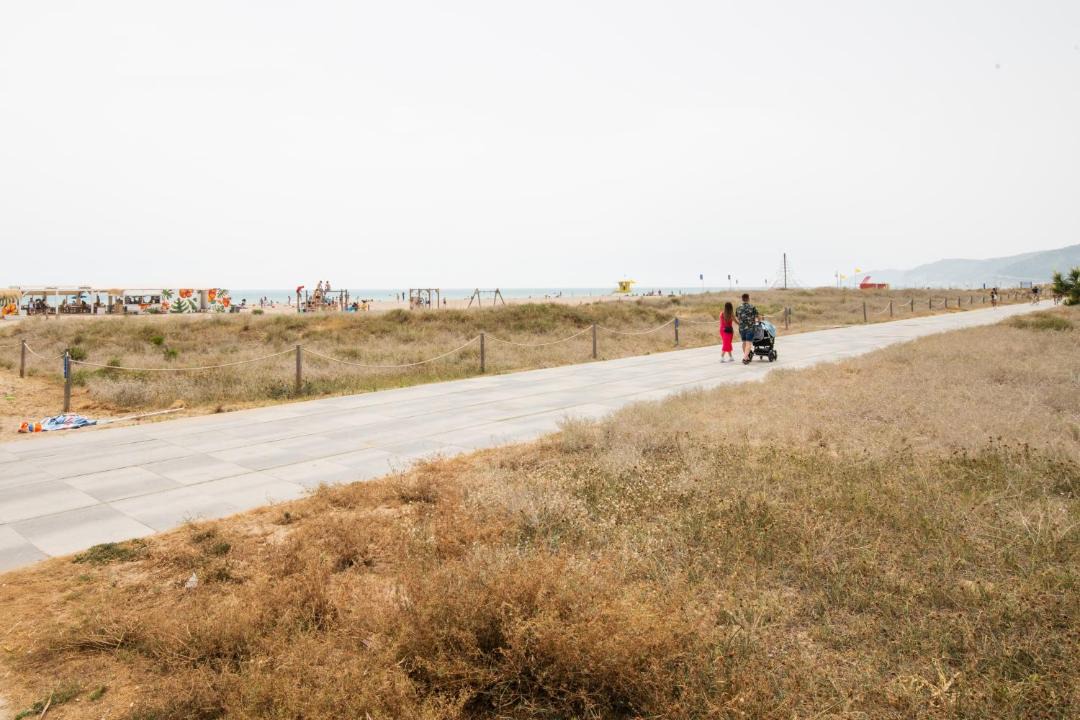Photo of Others in Castelldefels