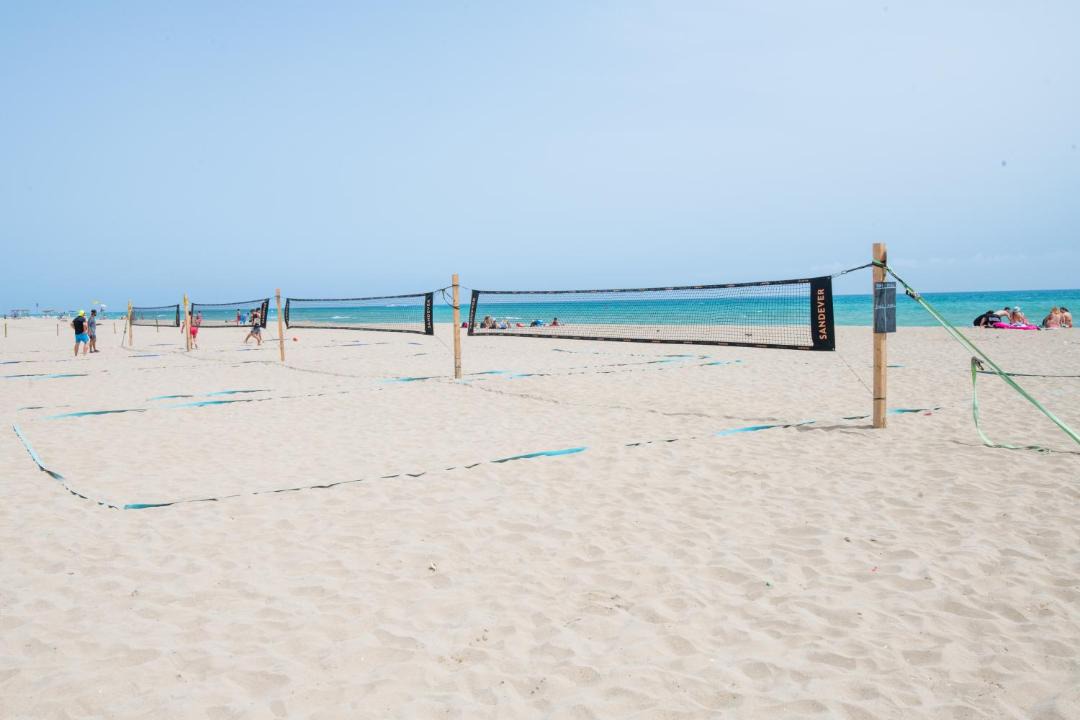 Photo of Others in Castelldefels