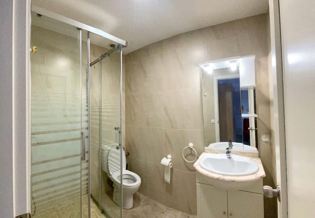 Photo of Bathroom in Vilafranca del Penedes
