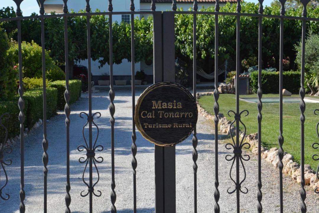 Photo of Others in San Martin Sarroca