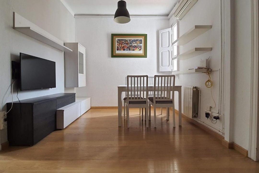 Photo of Livingroom in el Camp d'en Grassot i Gracia Nova