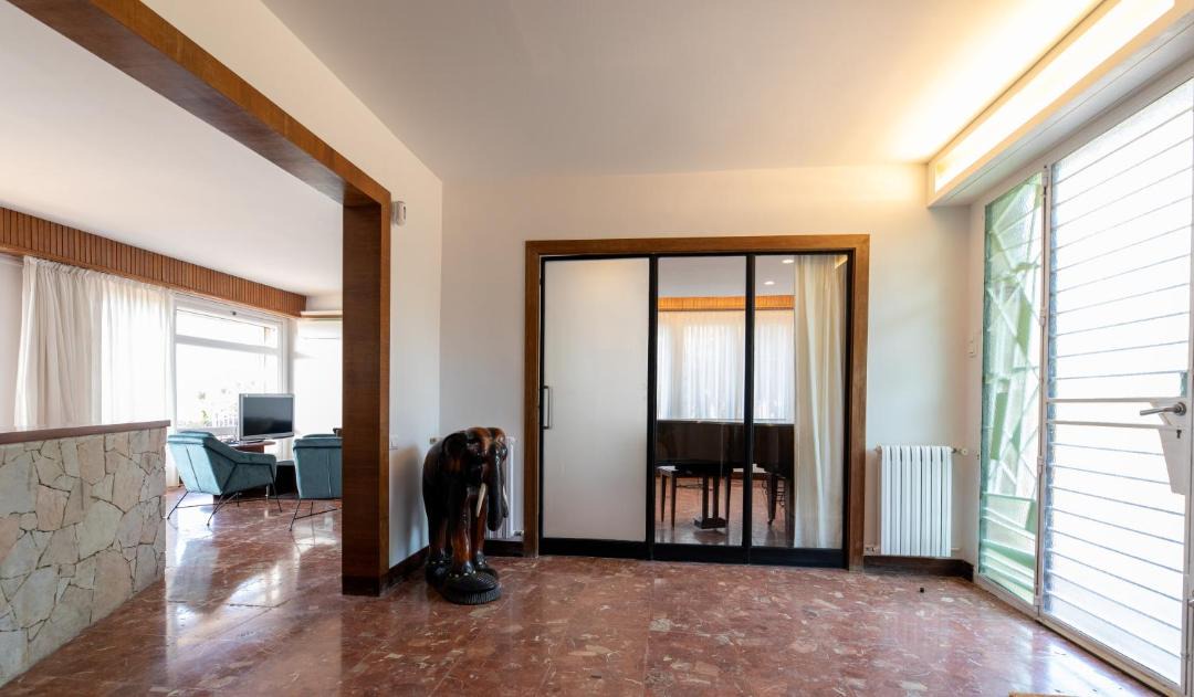 Photo of Livingroom in Mataro
