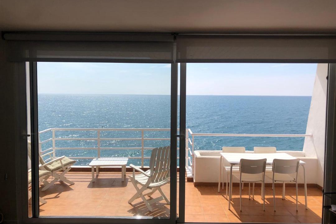 Photo of Others in Sant Pol De Mar