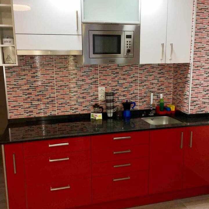 Photo of Kitchen in Gava