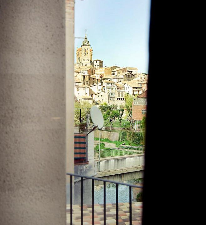 Photo of Others in Gironella